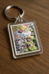Evenement foto: 2626