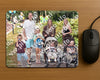 Evenement foto: 2626