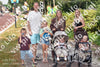 Evenement foto: 2626