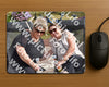 Evenement foto: 2626