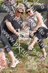 Evenement foto: 2626