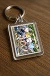 Evenement foto: 2626