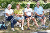 Evenement foto: 2626