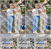 Evenement foto: 2626