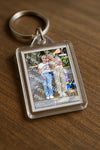 Evenement foto: 2626