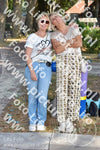 Evenement foto: 2626