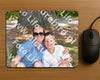 Evenement foto: 2626
