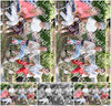 Evenement foto: 2626
