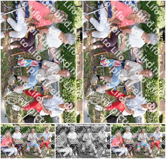 Evenement foto: 2626