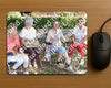 Evenement foto: 2626