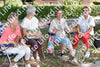 Evenement foto: 2626