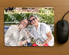 Evenement foto: 2626