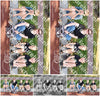 Evenement foto: 2626