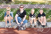 Evenement foto: 2626