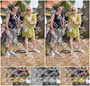 Evenement foto: 2626