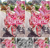 Evenement foto: 2626