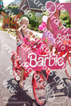 Evenement foto: 2626