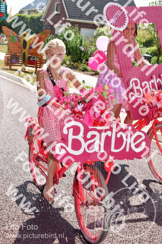 Evenement foto: 2626