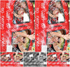 Evenement foto: 2626