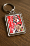 Evenement foto: 2626