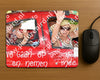 Evenement foto: 2626