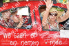 Evenement foto: 2626