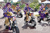 Evenement foto: 2626