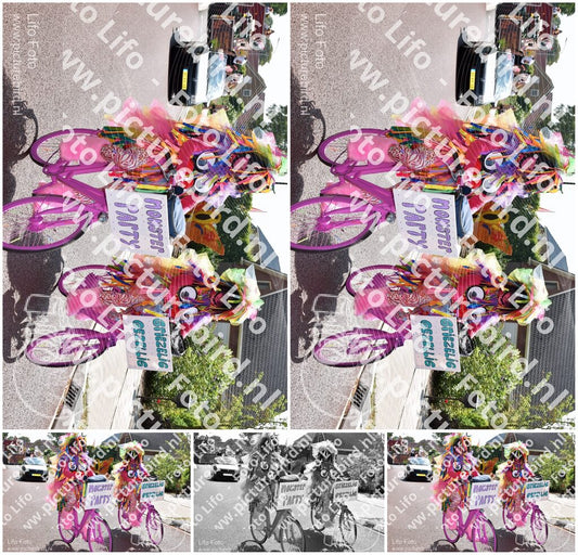 Evenement foto: 2626