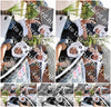 Evenement foto: 2626