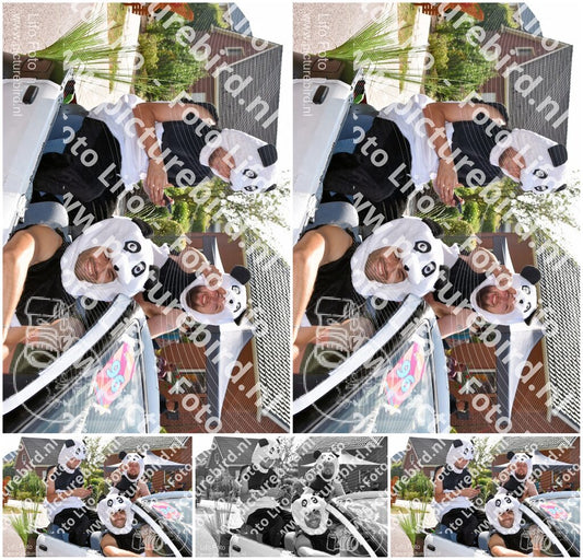 Evenement foto: 2626