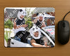 Evenement foto: 2626
