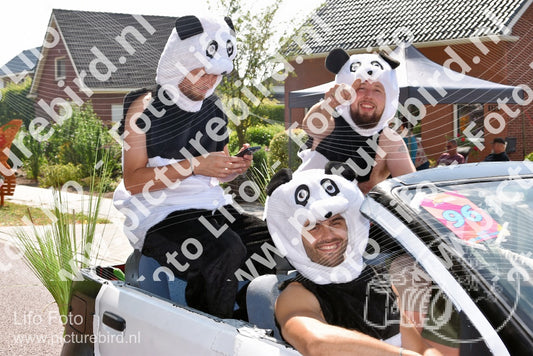 Evenement foto: 2626