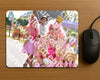 Evenement foto: 2626