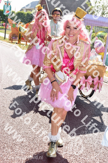 Evenement foto: 2626