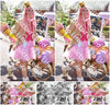 Evenement foto: 2626