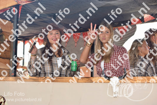 Evenement foto: 2626