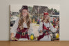Evenement foto: 2626