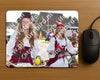 Evenement foto: 2626