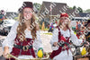 Evenement foto: 2626