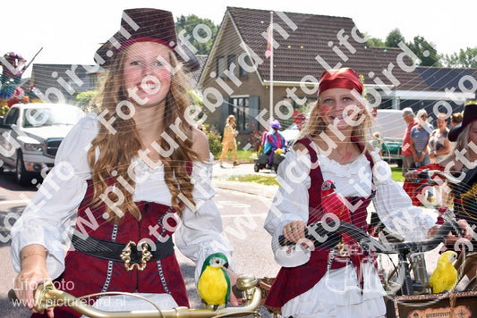 Evenement foto: 2626