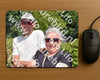 Evenement foto: 2626