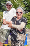 Evenement foto: 2626