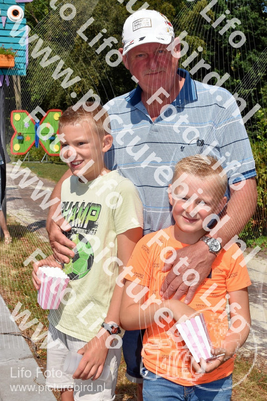 Evenement foto: 2626