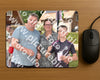 Evenement foto: 2626