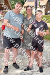 Evenement foto: 2626