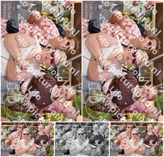 Evenement foto: 2626