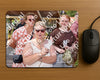 Evenement foto: 2626