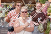 Evenement foto: 2626