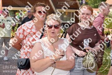 Evenement foto: 2626