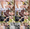 Evenement foto: 2626